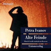 Produktbild: Alte Feinde