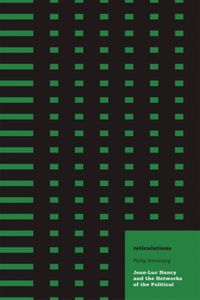Produktbild: Armstrong, P: Reticulations