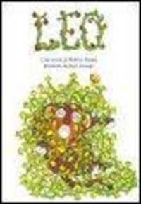 Produktbild: Leo