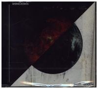 Produktbild: Planet Zero
