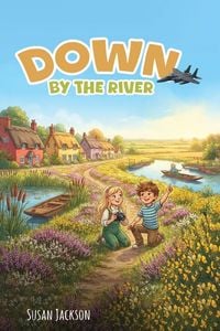 Produktbild: Down By The River