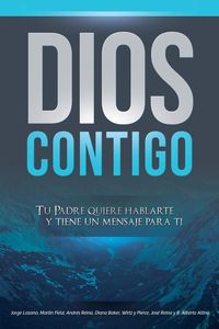 Produktbild: Dios Contigo