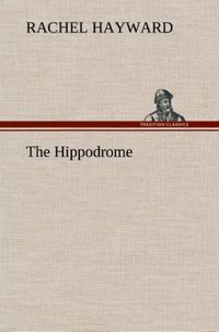 Produktbild: The Hippodrome