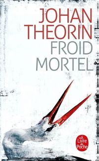 Produktbild: Froid mortel