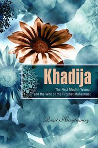 Produktbild: Khadija