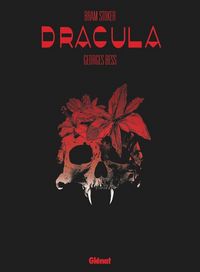 Produktbild: Dracula