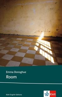 Produktbild: Room