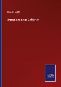 Produktbild: Sintram und seine Gef&auml;hrten