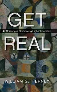 Produktbild: Get Real