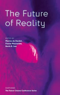 Produktbild: The Future of Reality