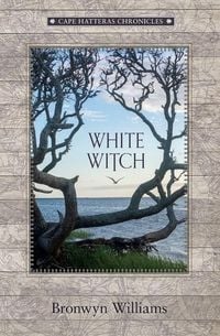 Produktbild: White Witch