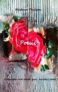 Produktbild: Poesie