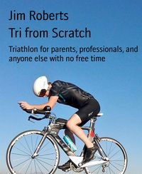 Produktbild: Tri from Scratch