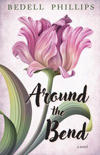 Produktbild: Around the Bend