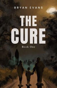 Produktbild: The Cure