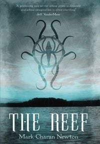 Produktbild: The Reef