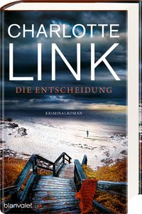 Die Entscheidung
