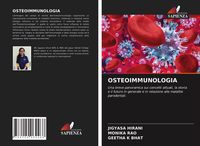 Produktbild: Osteoimmunologia