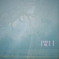 Produktbild: Lull