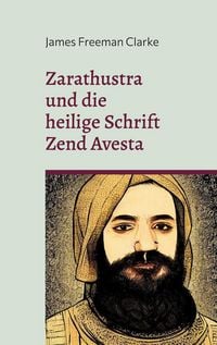 Produktbild: Zarathustra