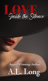 Produktbild: Love Inside the Silence