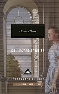 Produktbild: Elizabeth Bowen