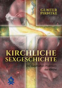 Produktbild: Kirchliche Sexgeschichte