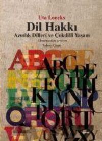 Produktbild: Dil Hakki
