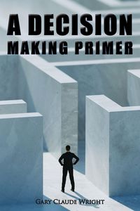 Produktbild: A Decision Making Primer