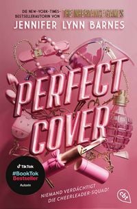 Produktbild: Perfect Cover