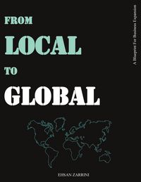 Produktbild: From Local to Global