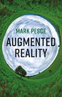 Produktbild: Augmented Reality