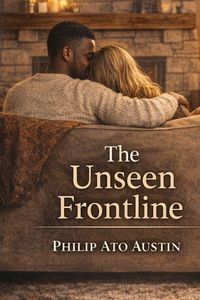 Produktbild: The Unseen Frontline