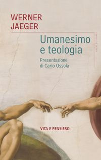 Produktbild: Umanesimo e teologia