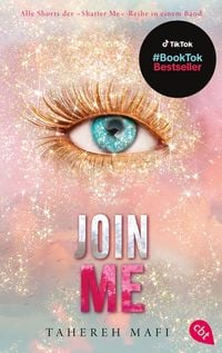Produktbild: Join Me