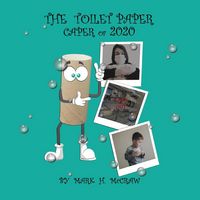Produktbild: The Toilet Paper Caper of 2020