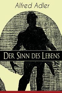 Produktbild: Der Sinn des Lebens