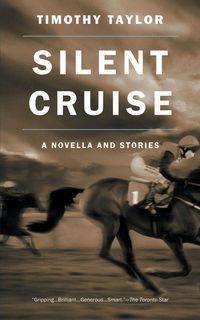 Produktbild: Silent Cruise