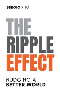 Produktbild: The Ripple Effect