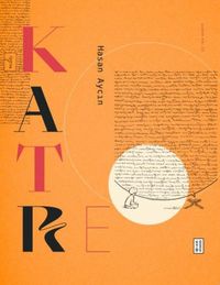 Produktbild: Katre