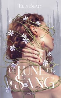 Produktbild: De lune et de sang. Tome 1