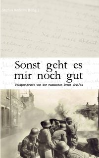 Produktbild: Sonst geht es mir noch gut
