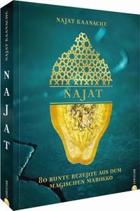 Produktbild: Najat