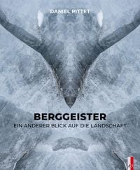 Produktbild: Berggeister