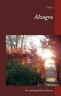 Produktbild: Alzagra