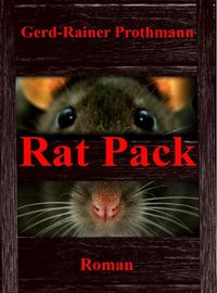 Produktbild: Rat Pack