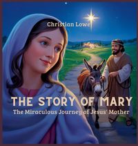 Produktbild: The Story of Mary