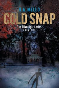 Produktbild: Cold Snap