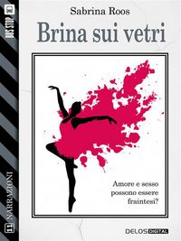 Produktbild: Brina sui vetri