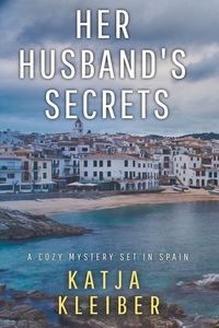 Produktbild: Her Husband's Secrets